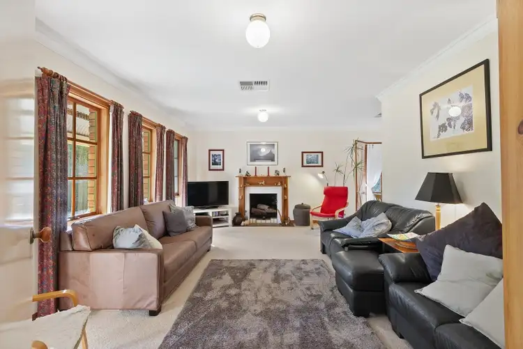 Third view of Homely house listing, 509 Barkly Street, Buninyong VIC 3357