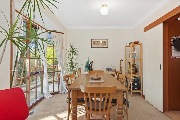 Fourth view of Homely house listing, 509 Barkly Street, Buninyong VIC 3357