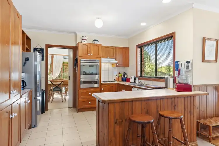 Sixth view of Homely house listing, 509 Barkly Street, Buninyong VIC 3357