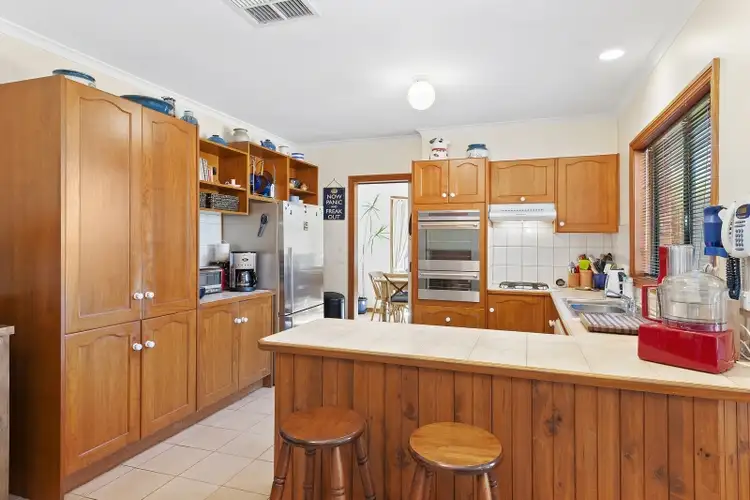 Seventh view of Homely house listing, 509 Barkly Street, Buninyong VIC 3357