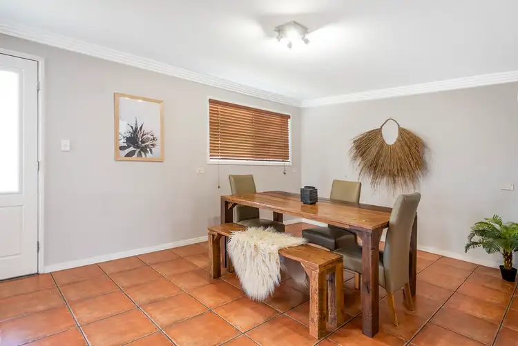 Sixth view of Homely house listing, 559 Browns Plains Road, Crestmead QLD 4132