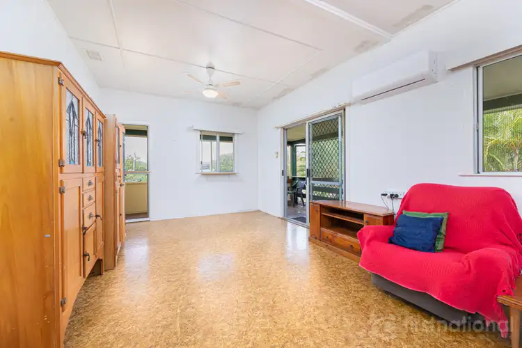 12 Maleny Street, Landsborough QLD 4550