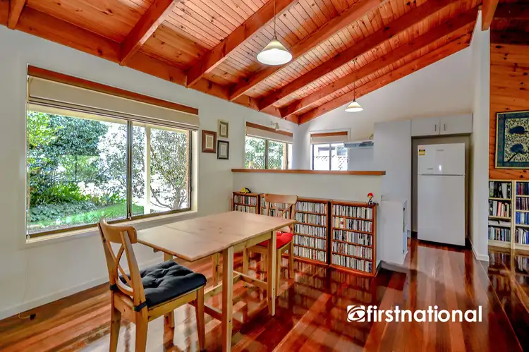 Seventh view of Homely house listing, 228 Beacon Road, Tamborine Mountain QLD 4272