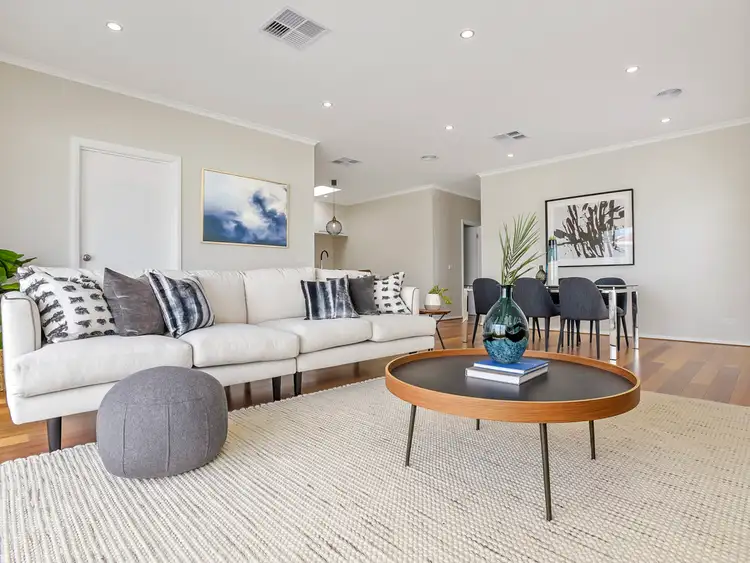 Third view of Homely house listing, 36 Market Street, Kyneton VIC 3444