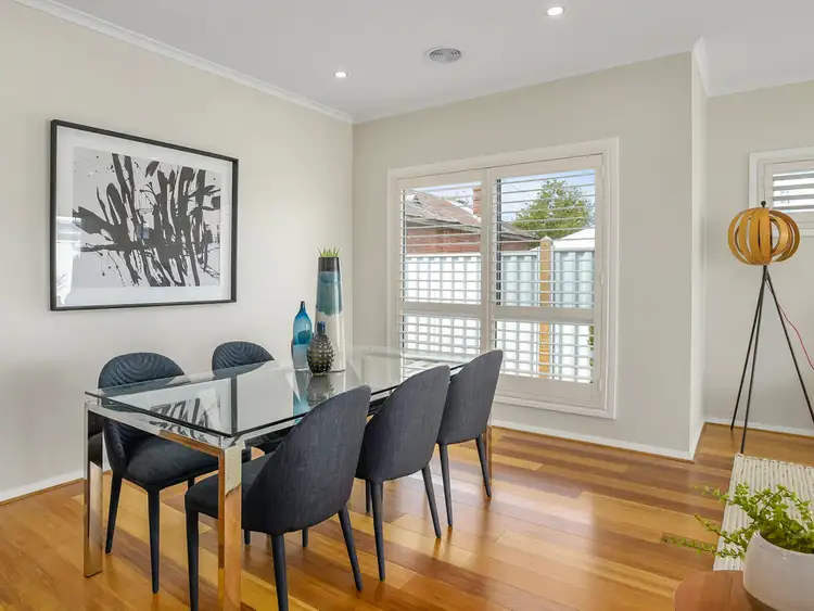 Fifth view of Homely house listing, 36 Market Street, Kyneton VIC 3444