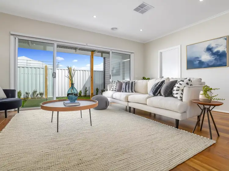 Seventh view of Homely house listing, 36 Market Street, Kyneton VIC 3444