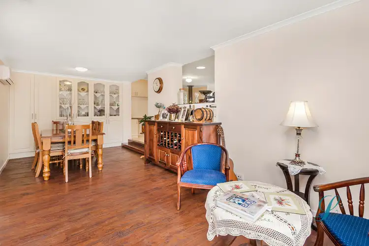 Fourth view of Homely house listing, 5 Precious Road, Diggers Rest VIC 3427