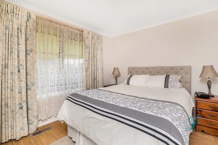 Fifth view of Homely house listing, 5 Precious Road, Diggers Rest VIC 3427