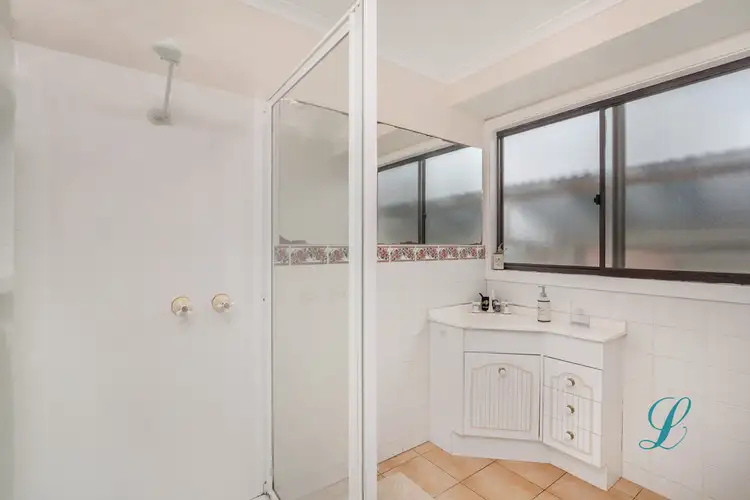 Sixth view of Homely house listing, 5 Precious Road, Diggers Rest VIC 3427