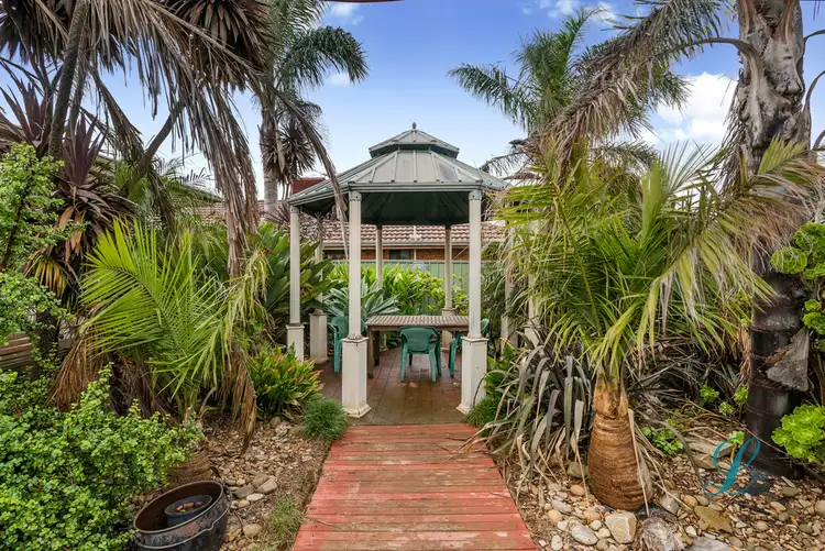 Seventh view of Homely house listing, 5 Precious Road, Diggers Rest VIC 3427