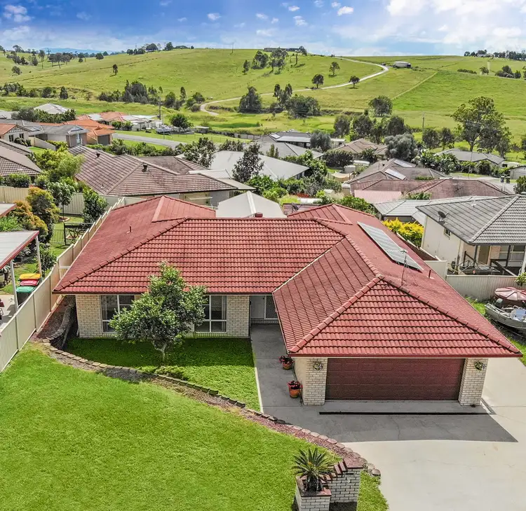 30 Tallowood Street, South Grafton NSW 2460