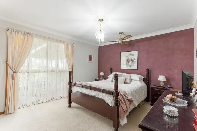 Second view of Homely house listing, 3 Bungulla Close, Harrington NSW 2427