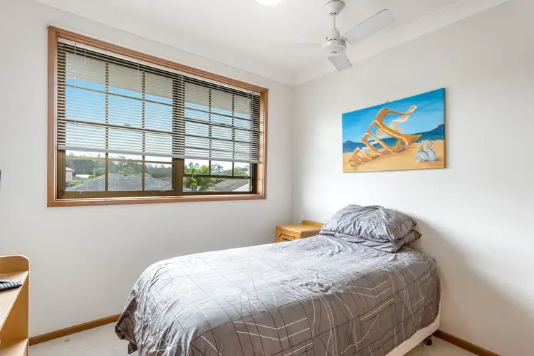 Third view of Homely house listing, 3 Bungulla Close, Harrington NSW 2427