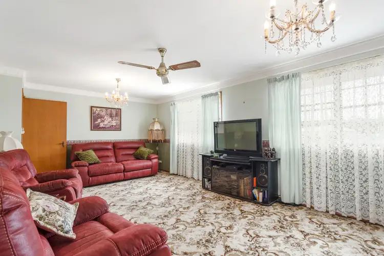 Fifth view of Homely house listing, 3 Bungulla Close, Harrington NSW 2427