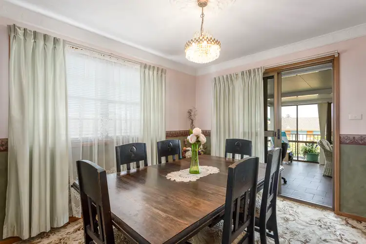 Sixth view of Homely house listing, 3 Bungulla Close, Harrington NSW 2427