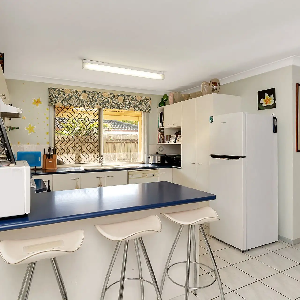 Main view of Homely house listing, 4 Weymouth Street, Bundamba QLD 4304