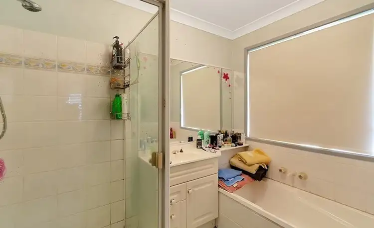 Fifth view of Homely house listing, 4 Weymouth Street, Bundamba QLD 4304