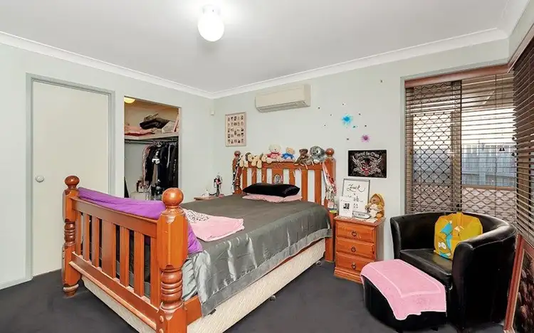 Sixth view of Homely house listing, 4 Weymouth Street, Bundamba QLD 4304