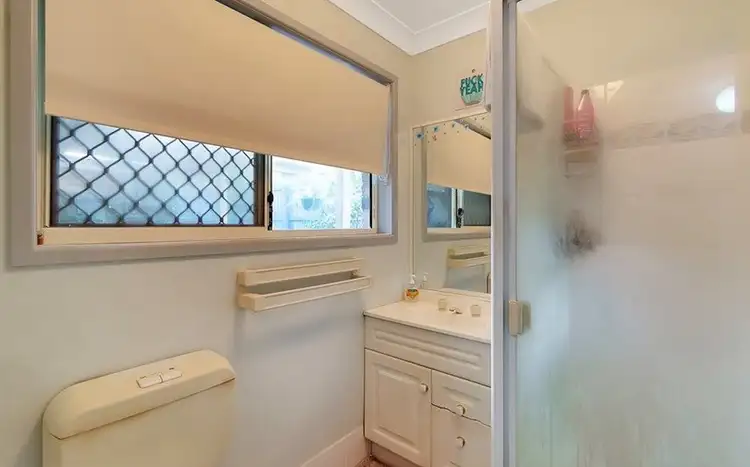 Seventh view of Homely house listing, 4 Weymouth Street, Bundamba QLD 4304