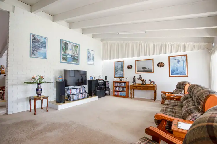Second view of Homely house listing, 9 Shearwater Crescent, Harrington NSW 2427