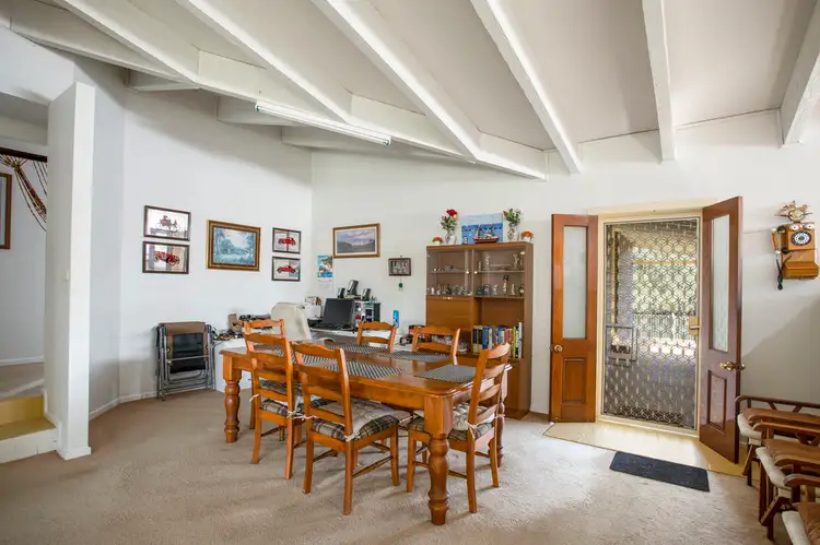 Fourth view of Homely house listing, 9 Shearwater Crescent, Harrington NSW 2427