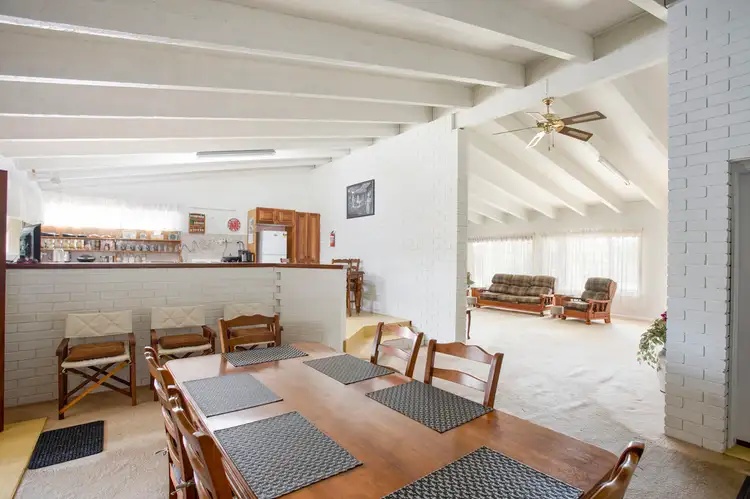 Sixth view of Homely house listing, 9 Shearwater Crescent, Harrington NSW 2427