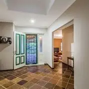 Fourth view of Homely house listing, 16 Silversmith Street, Wellard WA 6170