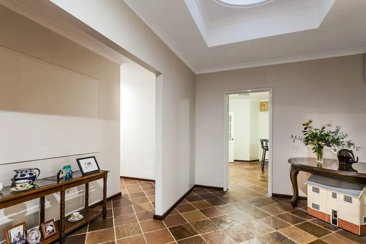 Sixth view of Homely house listing, 16 Silversmith Street, Wellard WA 6170