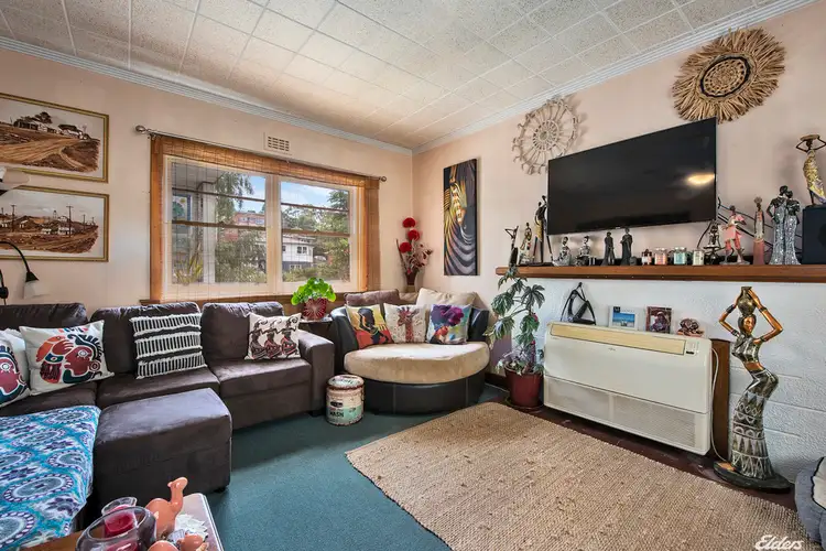 Third view of Homely house listing, 146 Mount Street, Hillcrest TAS 7320