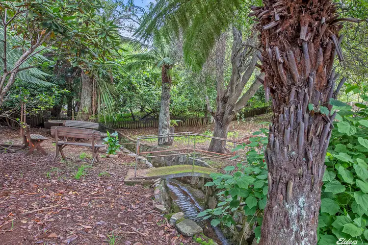 Fourth view of Homely house listing, 146 Mount Street, Hillcrest TAS 7320
