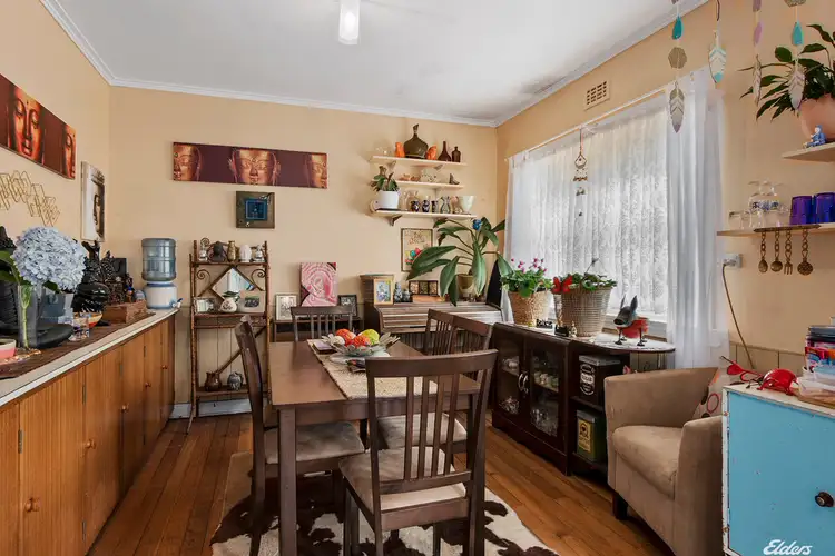 Fifth view of Homely house listing, 146 Mount Street, Hillcrest TAS 7320