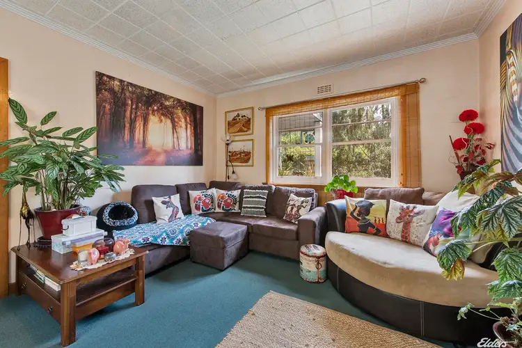 Sixth view of Homely house listing, 146 Mount Street, Hillcrest TAS 7320