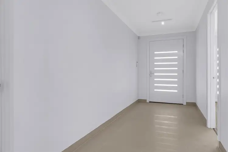Second view of Homely house listing, 27 Compass Drive, Greenvale VIC 3059