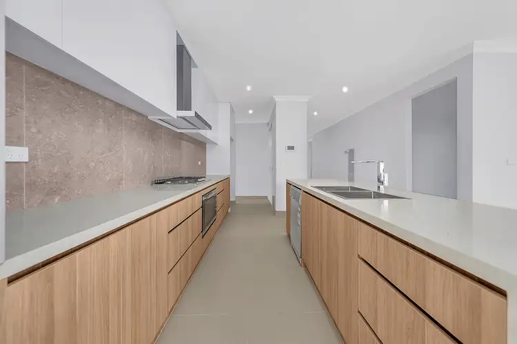 Fourth view of Homely house listing, 27 Compass Drive, Greenvale VIC 3059