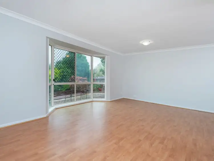 Second view of Homely house listing, 5 Kalbarri Rise, Regents Park QLD 4118