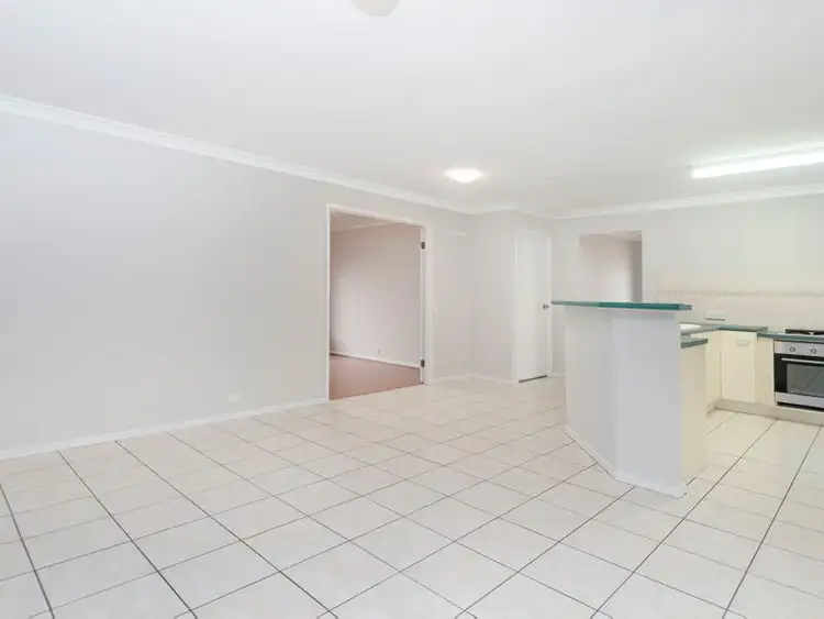 Fourth view of Homely house listing, 5 Kalbarri Rise, Regents Park QLD 4118