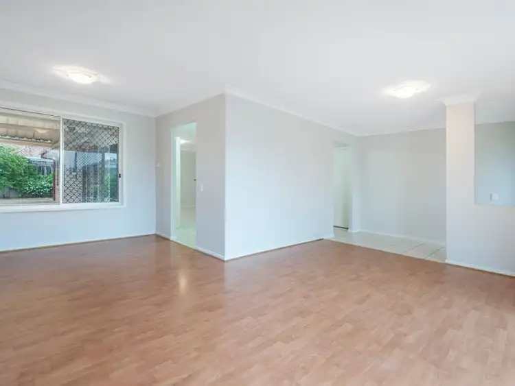 Sixth view of Homely house listing, 5 Kalbarri Rise, Regents Park QLD 4118