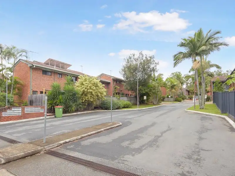 Main view of Homely house listing, 17/24 Chambers Flat Road, Waterford West QLD 4133