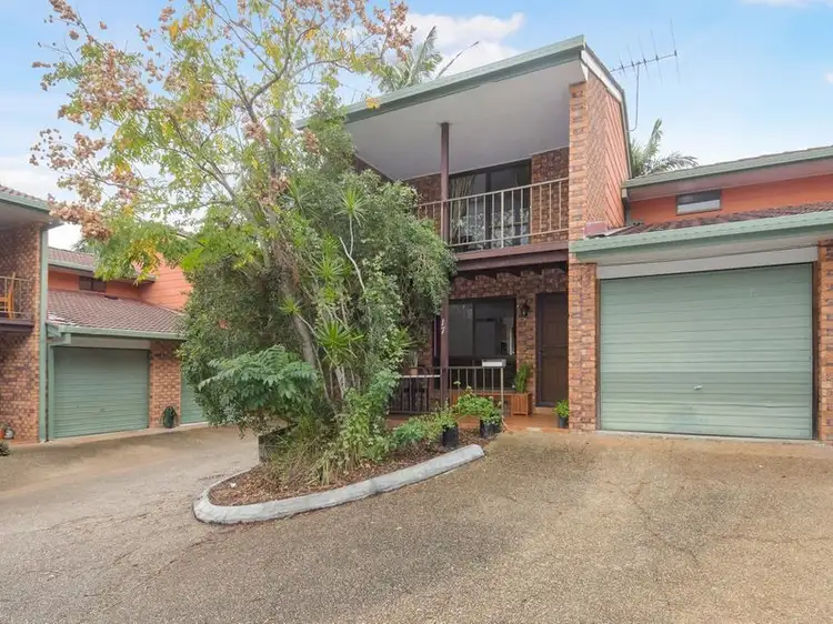 Second view of Homely house listing, 17/24 Chambers Flat Road, Waterford West QLD 4133