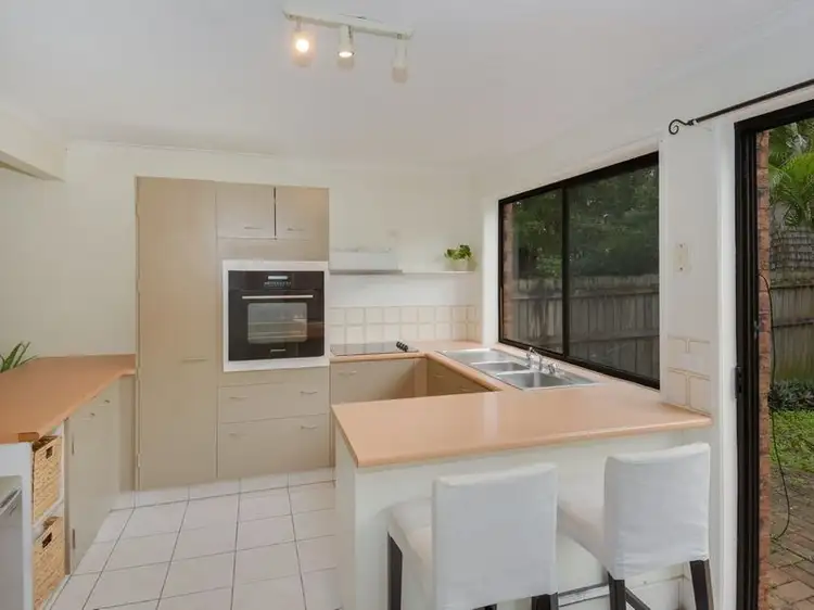 Third view of Homely house listing, 17/24 Chambers Flat Road, Waterford West QLD 4133