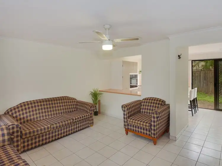 Fourth view of Homely house listing, 17/24 Chambers Flat Road, Waterford West QLD 4133