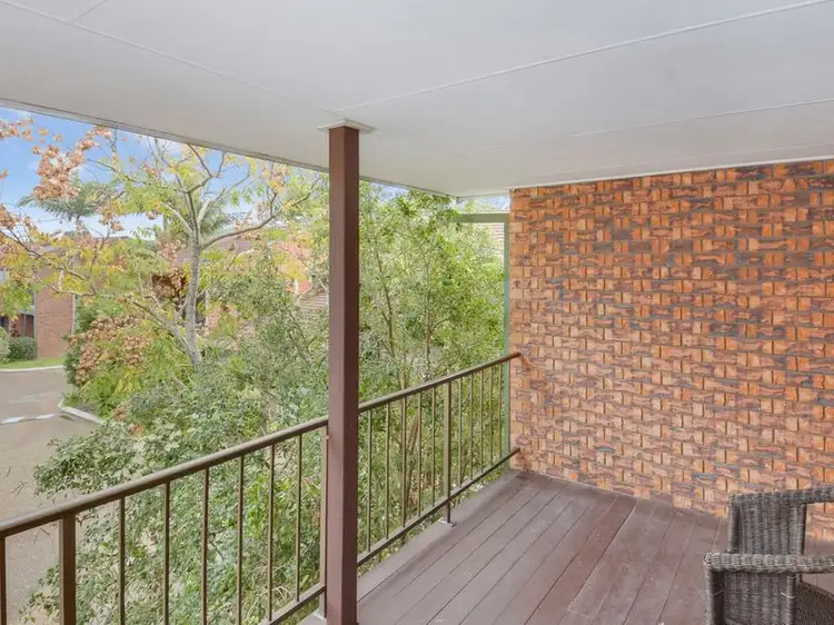 Fifth view of Homely house listing, 17/24 Chambers Flat Road, Waterford West QLD 4133