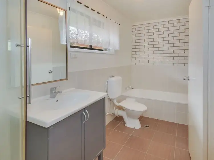 Seventh view of Homely house listing, 17/24 Chambers Flat Road, Waterford West QLD 4133