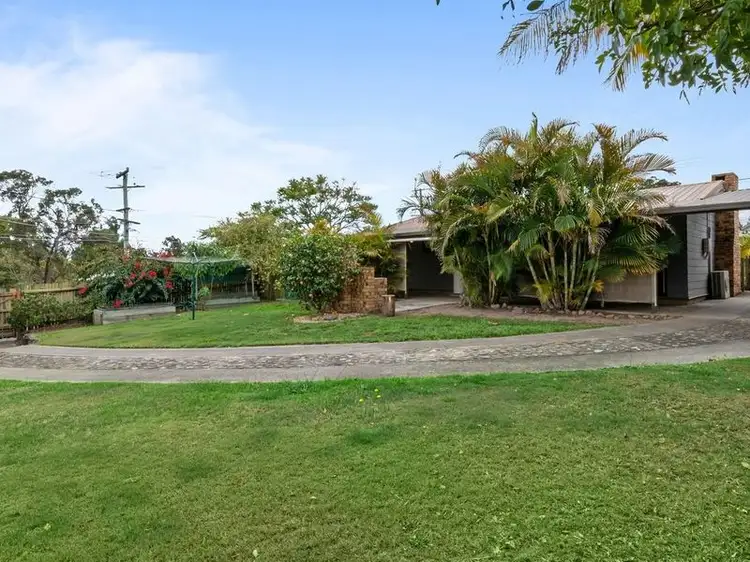 Third view of Homely house listing, 44 Whiteman Street, Crestmead QLD 4132