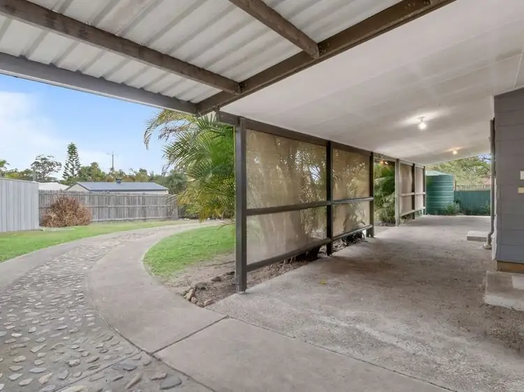 Fourth view of Homely house listing, 44 Whiteman Street, Crestmead QLD 4132