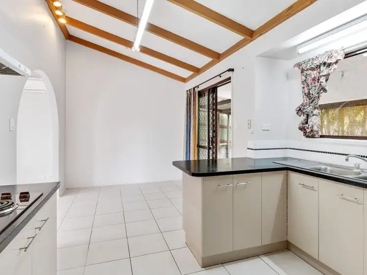 Fifth view of Homely house listing, 44 Whiteman Street, Crestmead QLD 4132