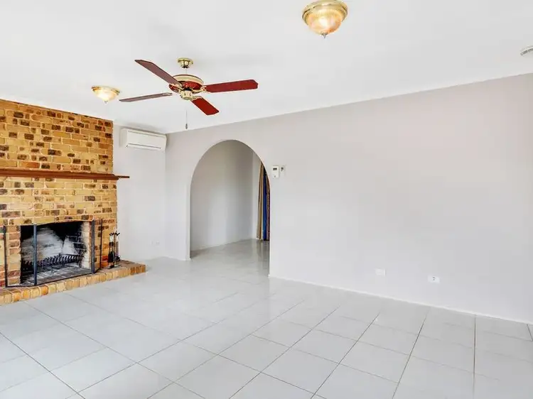 Seventh view of Homely house listing, 44 Whiteman Street, Crestmead QLD 4132