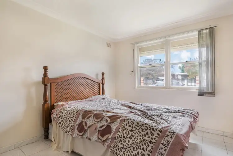 Fifth view of Homely house listing, 140 Neville Street, Smithfield NSW 2164