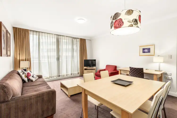 412/10 Brown Street, Chatswood NSW 2067