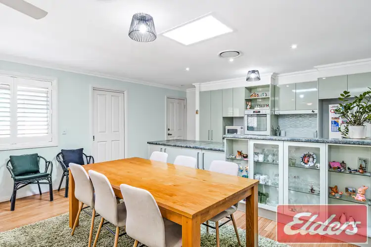 Seventh view of Homely house listing, 15 Roxys Way, Mulgoa NSW 2745